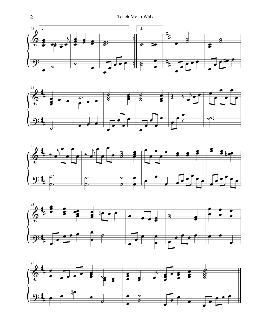 Sheet_music_picture