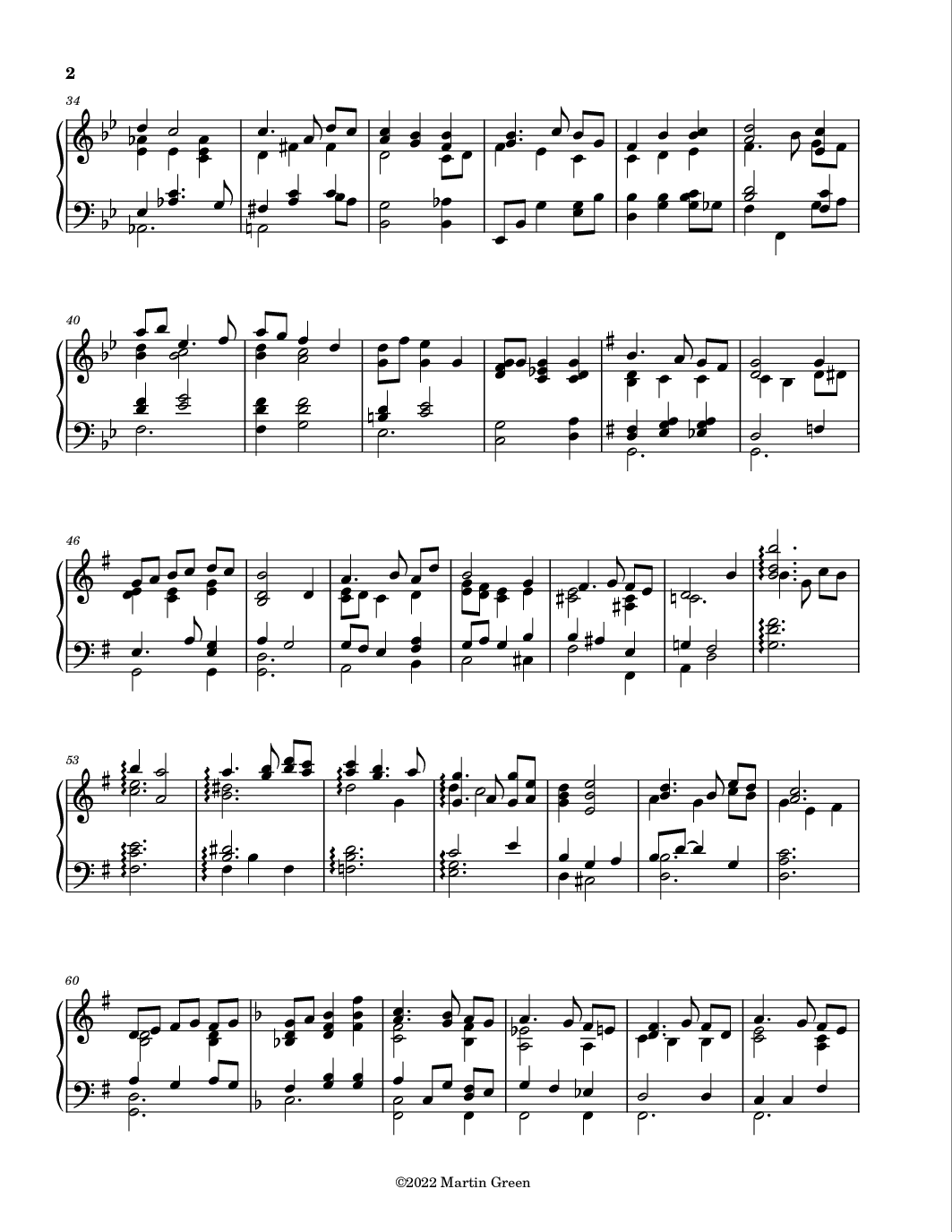 Sheet_music_picture