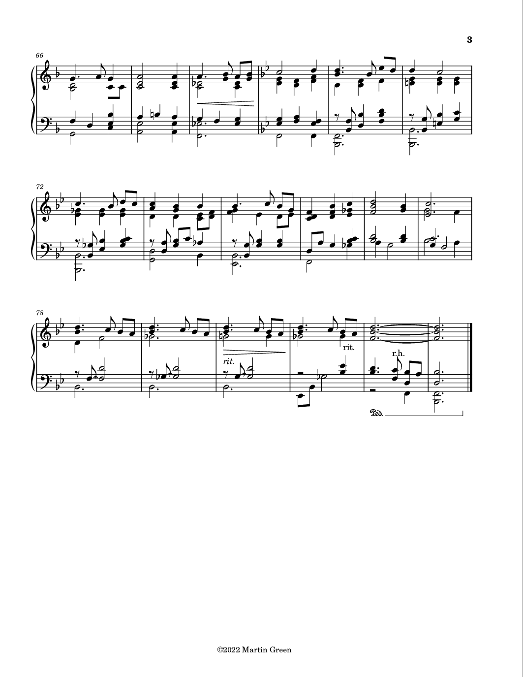 Sheet_music_picture