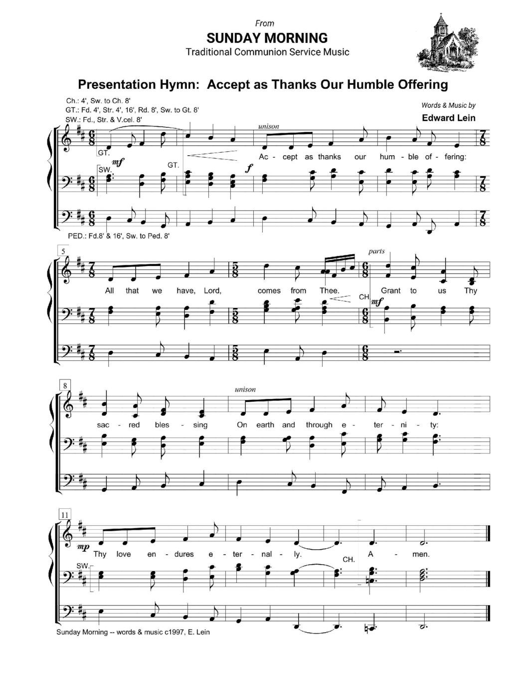 Sheet_music_picture