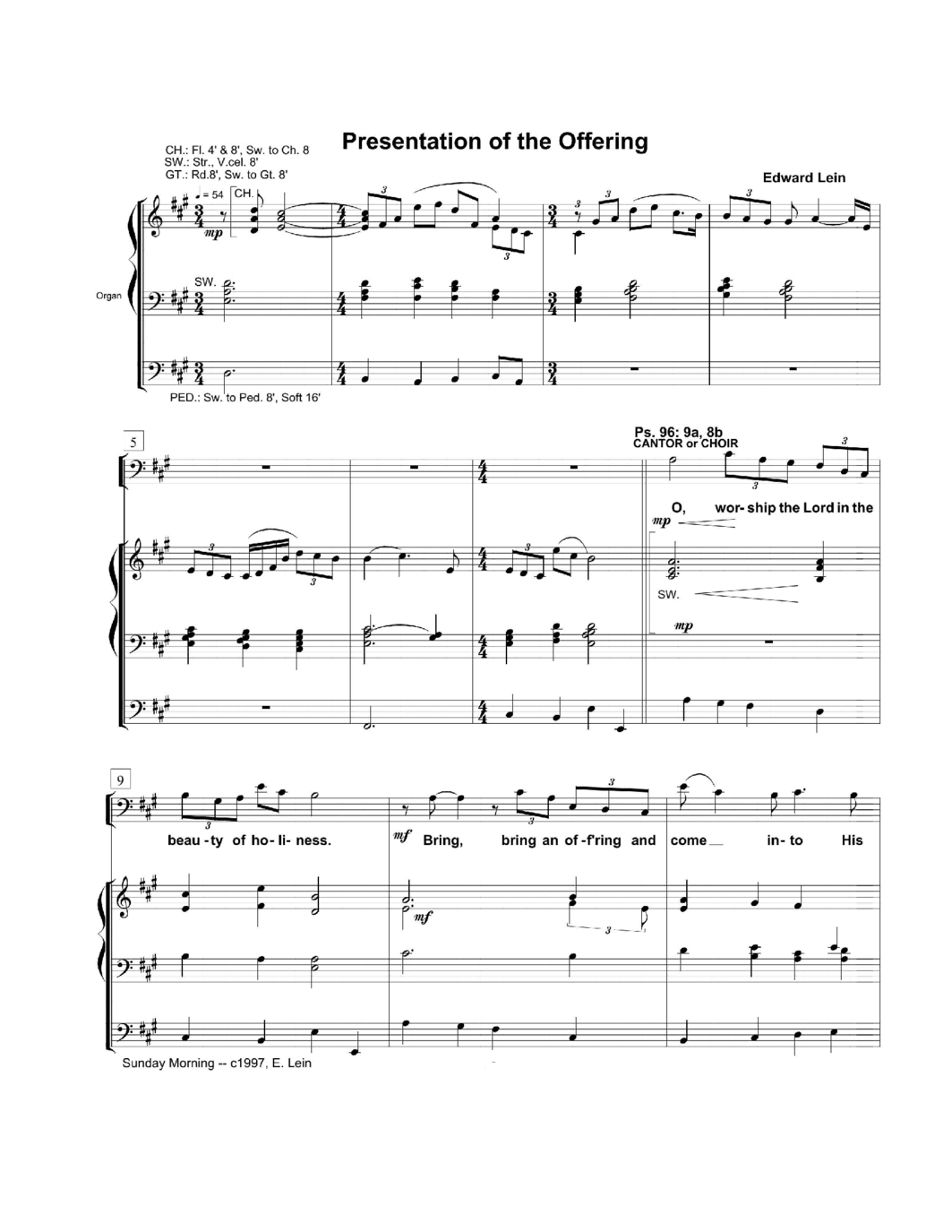 Sheet_music_picture