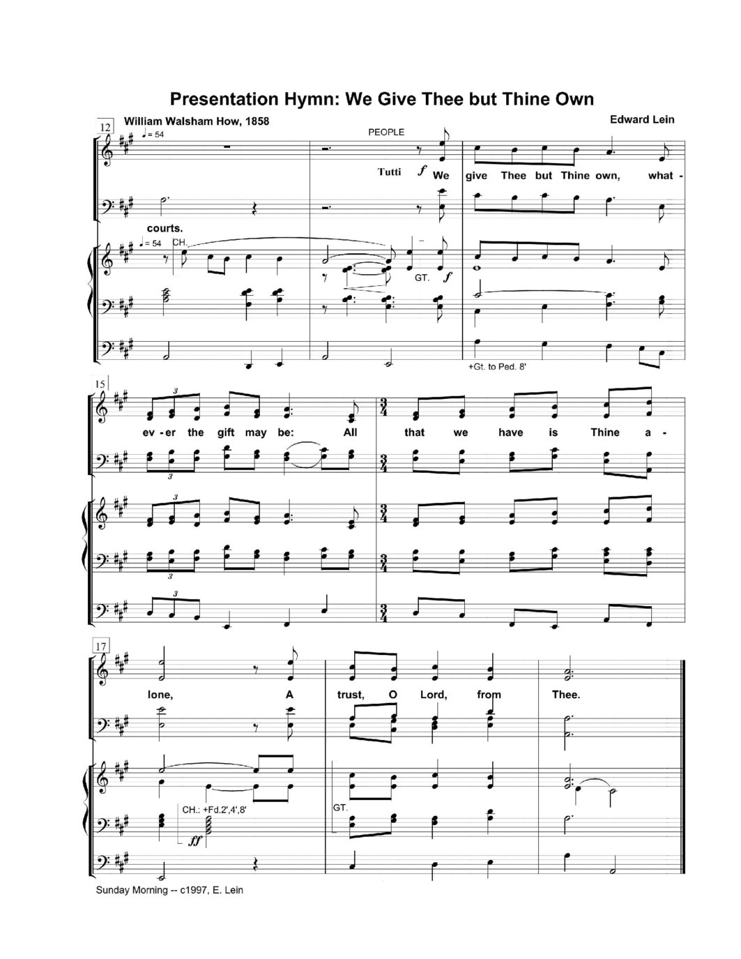 Sheet_music_picture