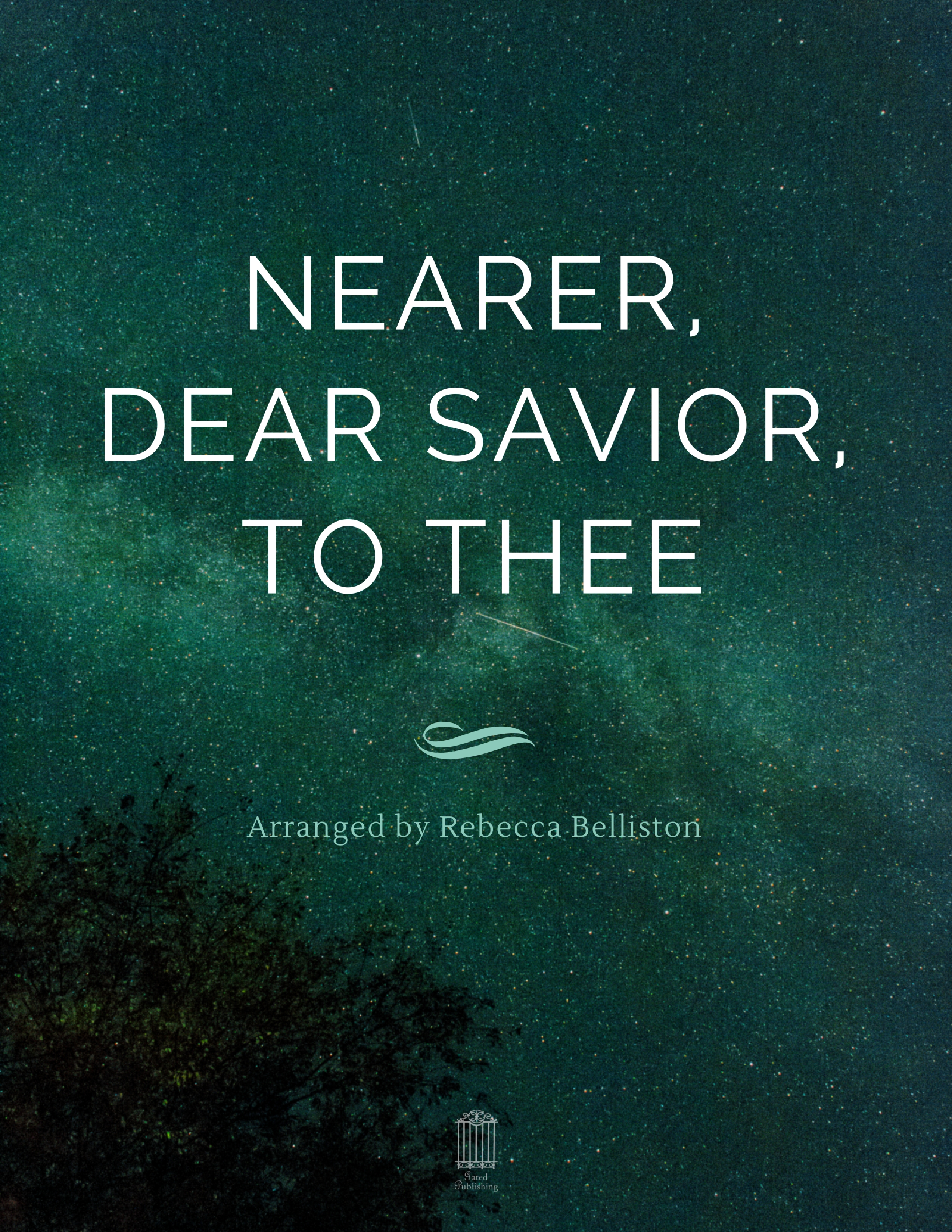 Nearer_dear_savior_cover