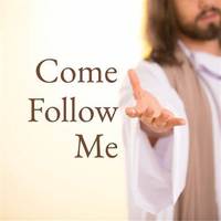 Come, Follow Me