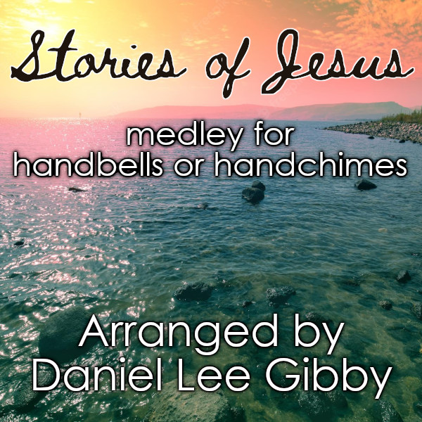 Stories_of_jesus_medley_600x600