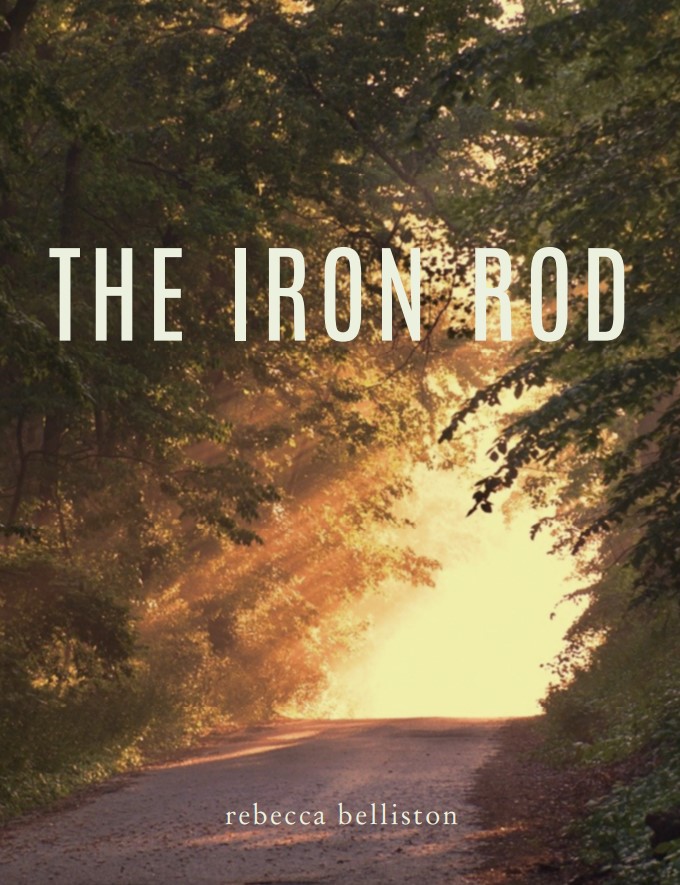 The_iron_rod_cover
