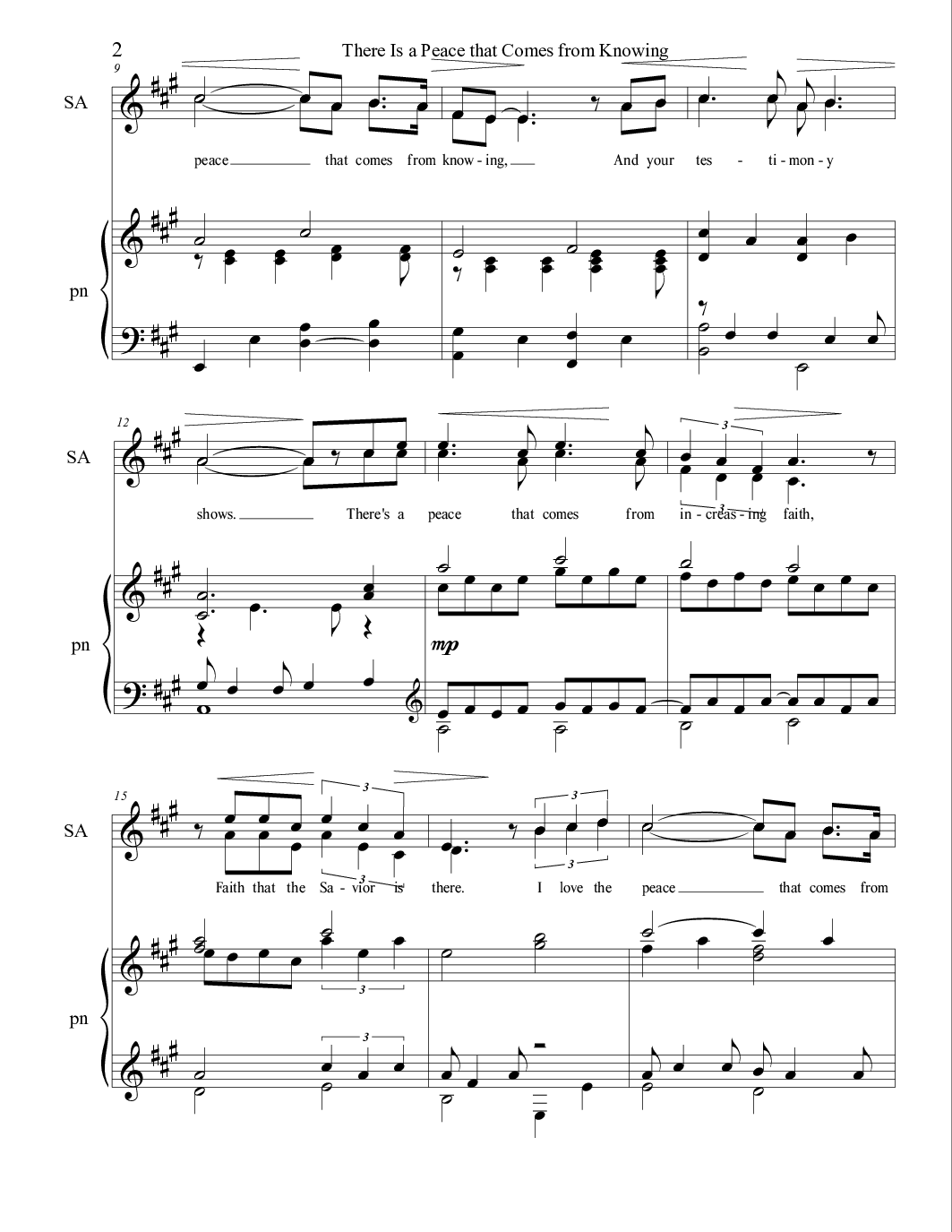 Sheet_music_picture