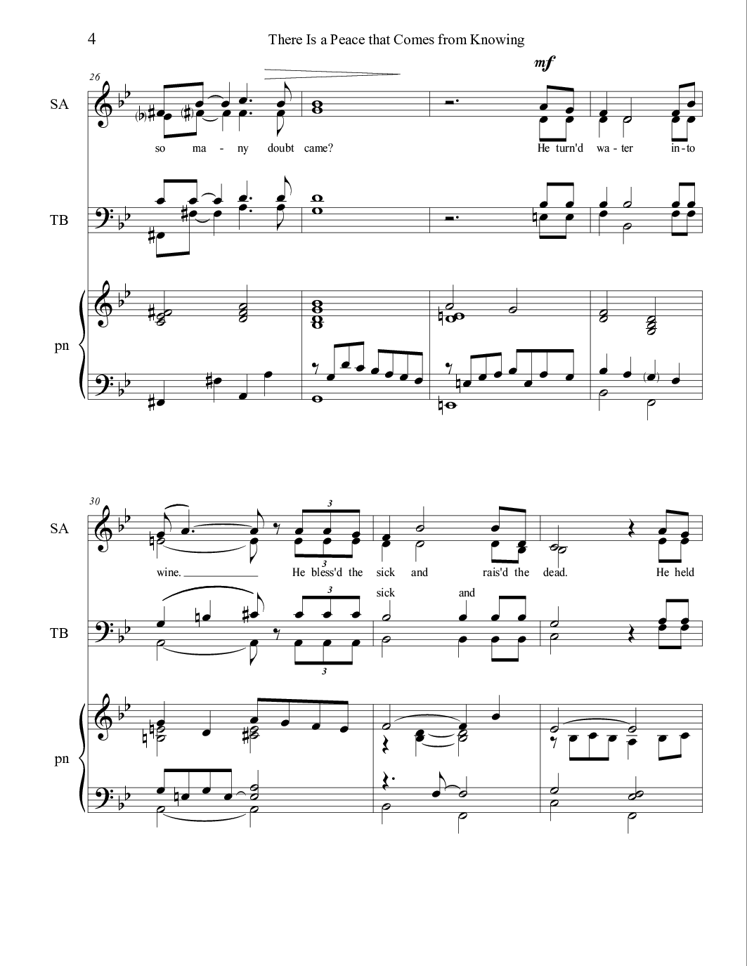 Sheet_music_picture