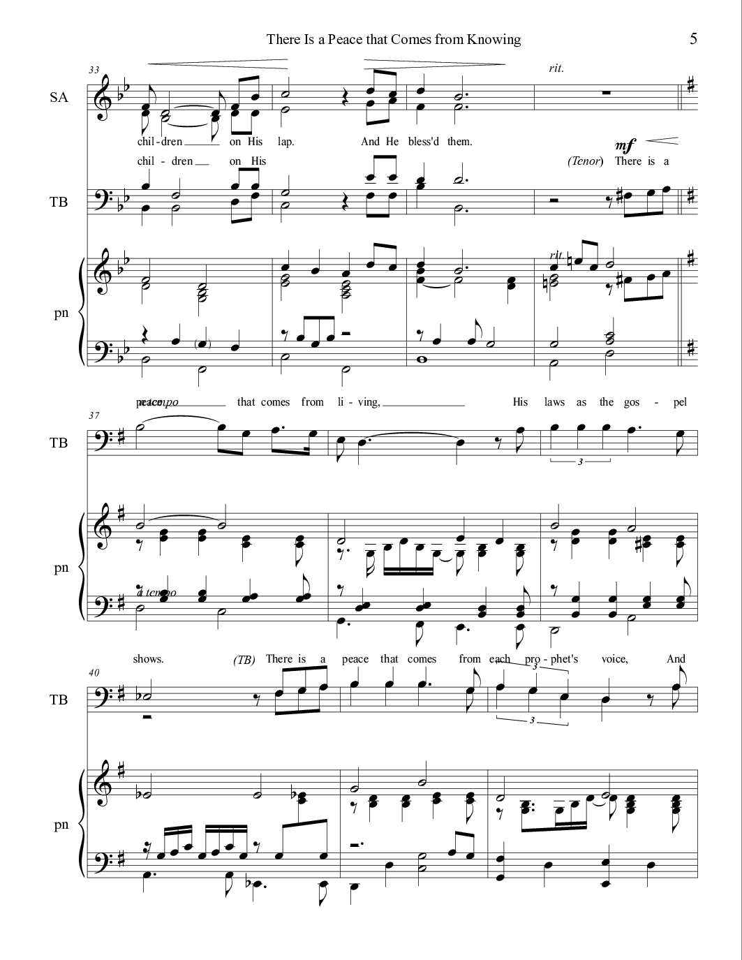 Sheet_music_picture