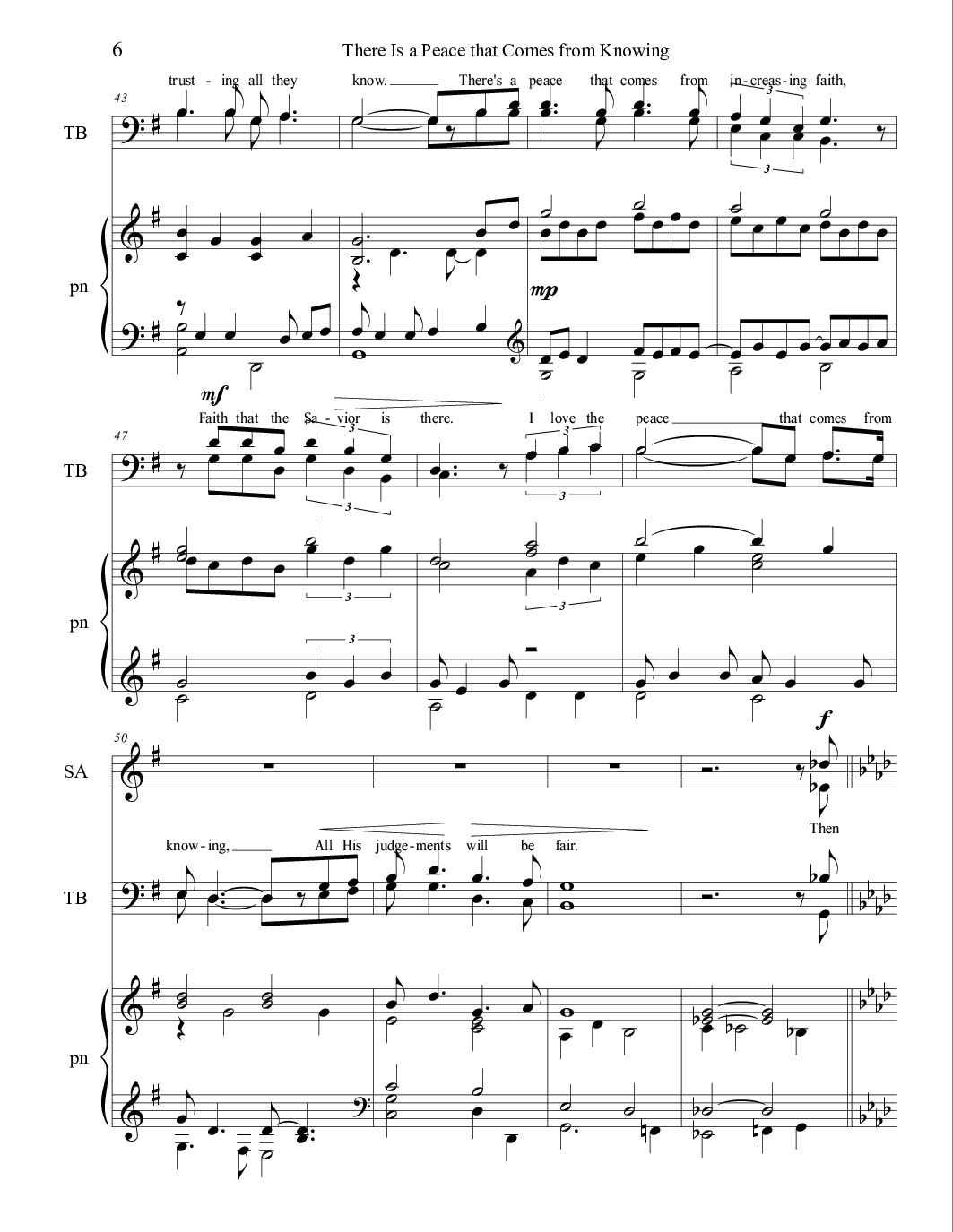 Sheet_music_picture