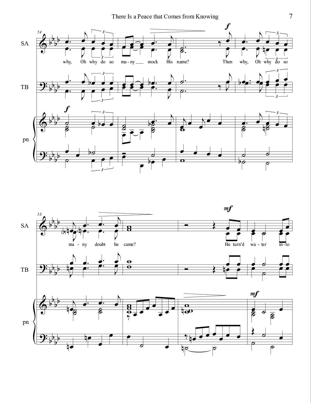 Sheet_music_picture