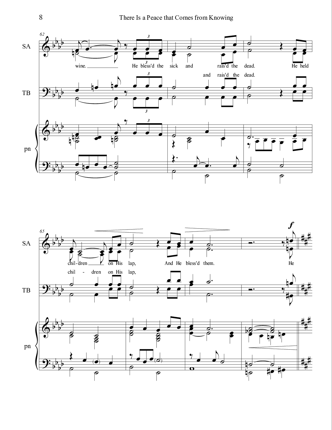 Sheet_music_picture