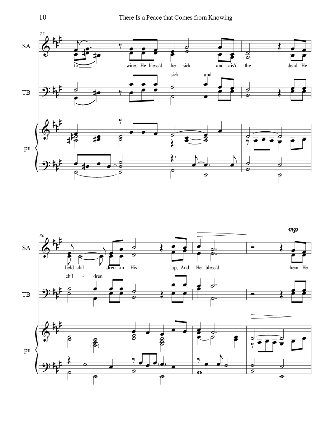 Sheet_music_picture