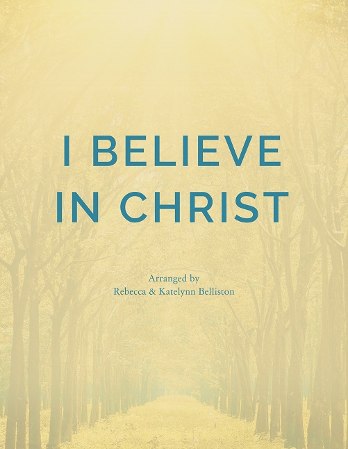 I_believe_in_christ_cover