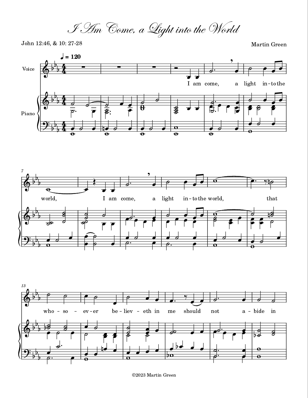 Sheet_music_picture