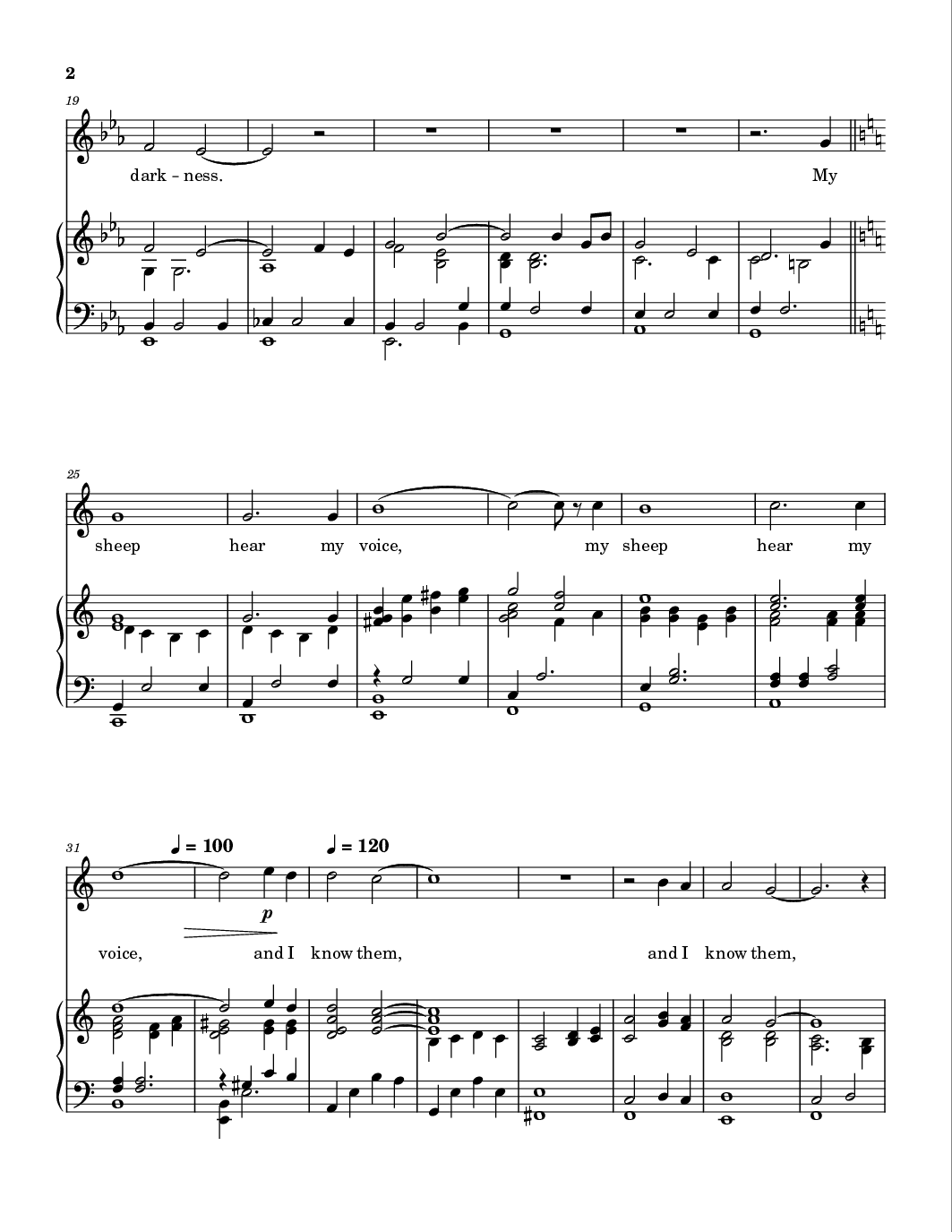 Sheet_music_picture