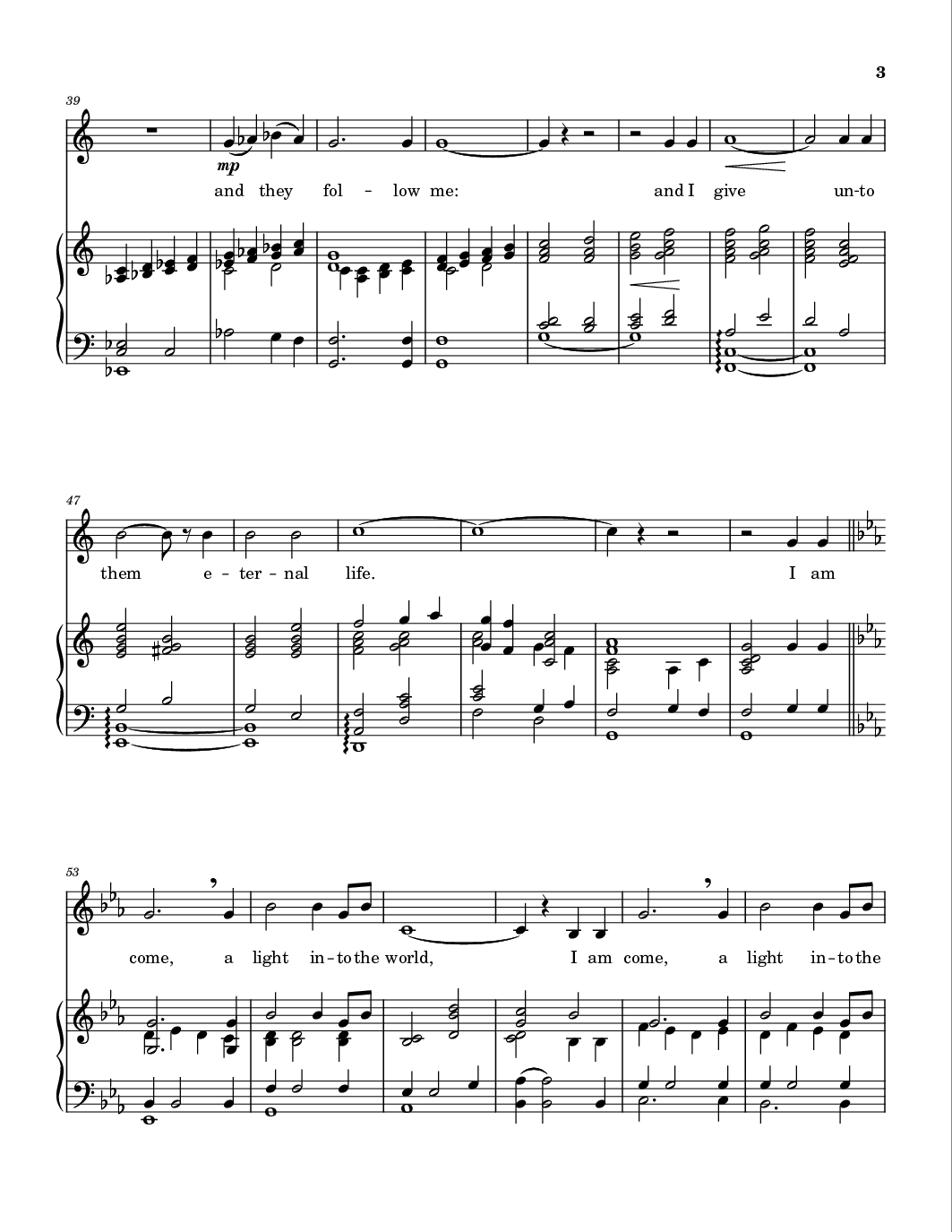 Sheet_music_picture