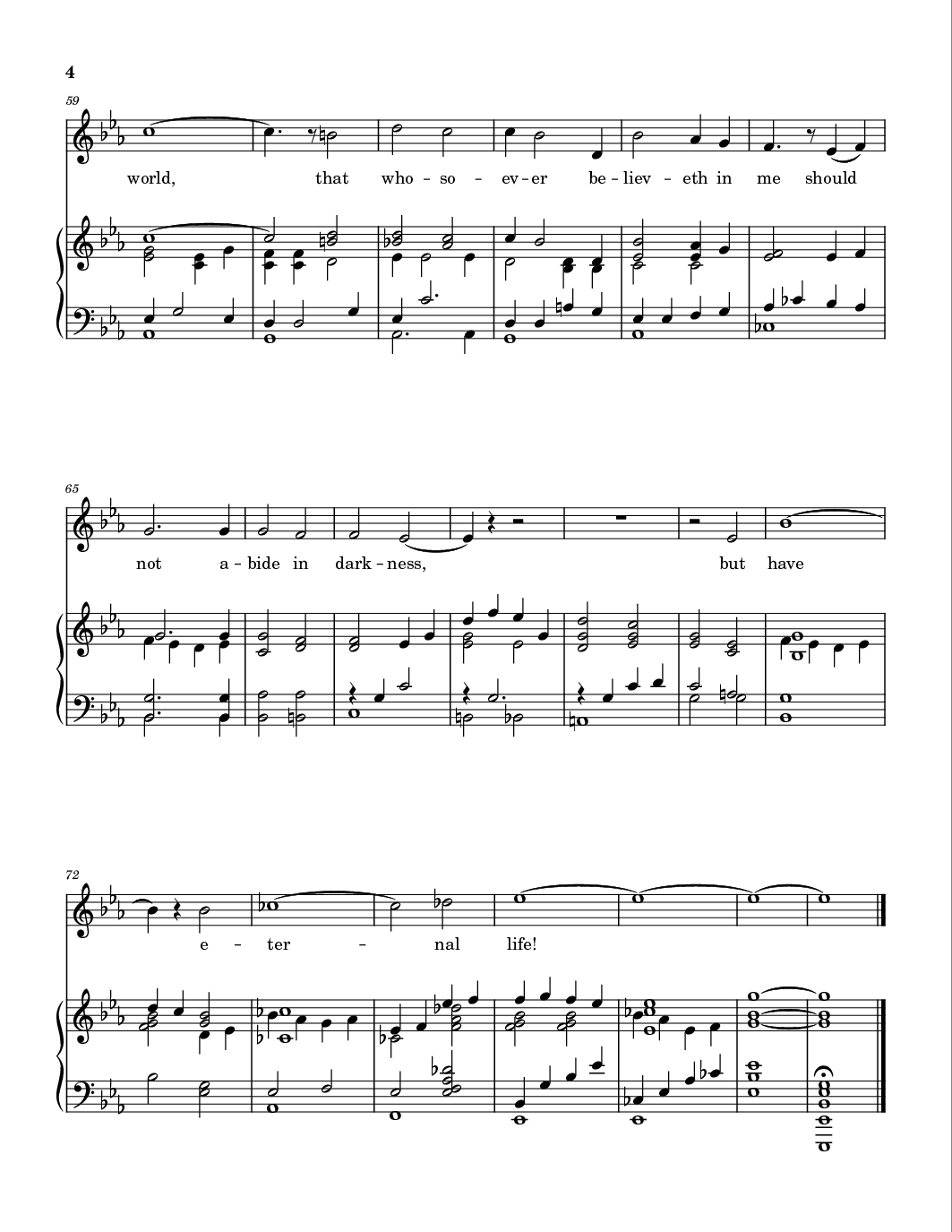 Sheet_music_picture