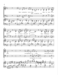 Sheet_music_picture_thumb