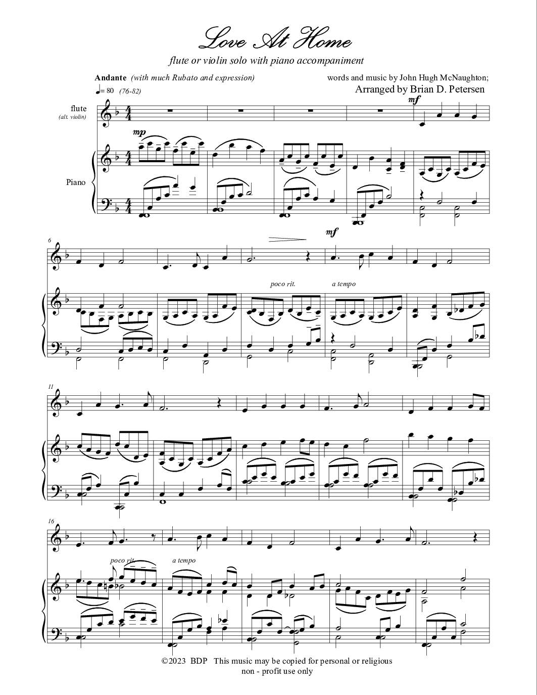 Sheet_music_picture