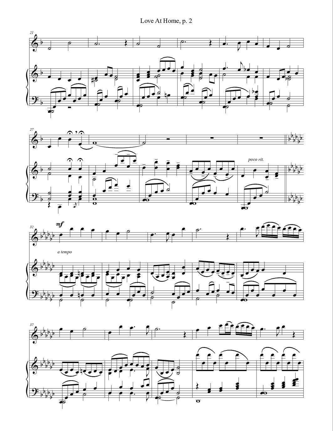 Sheet_music_picture