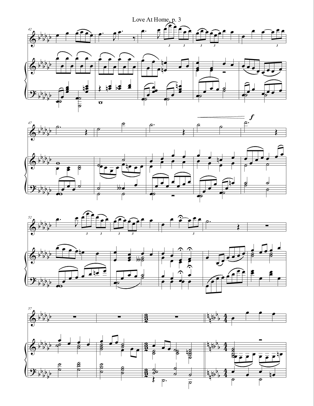 Sheet_music_picture