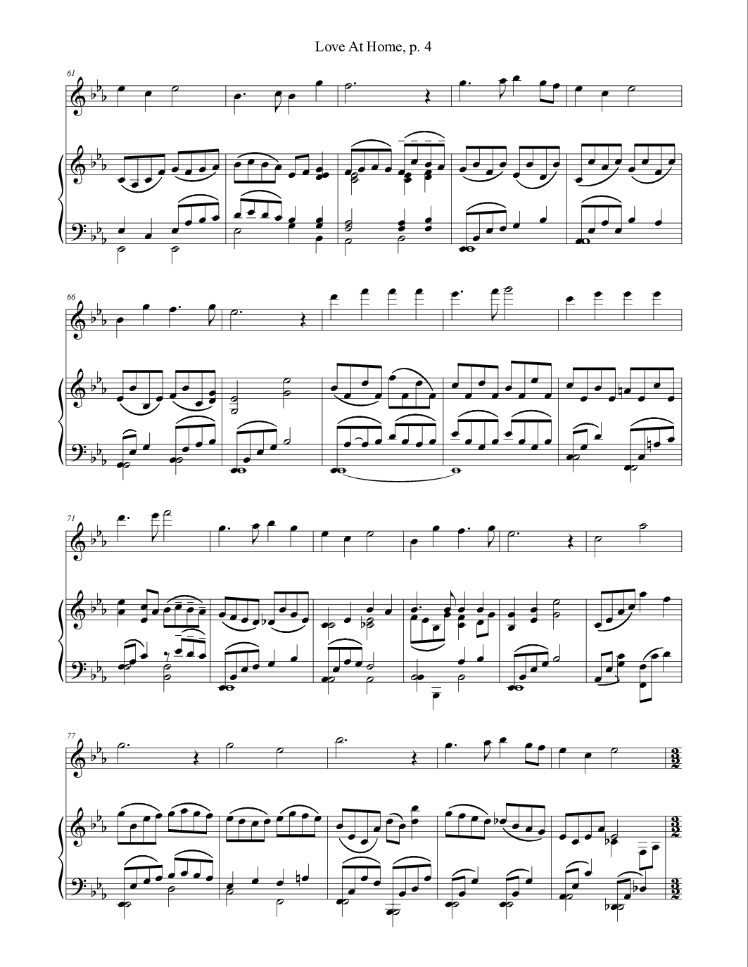 Sheet_music_picture