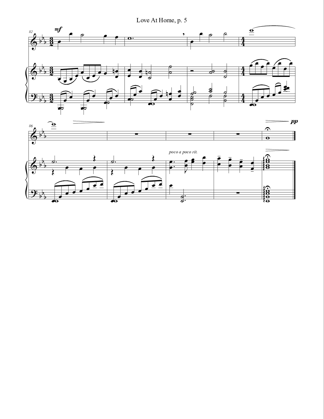 Sheet_music_picture