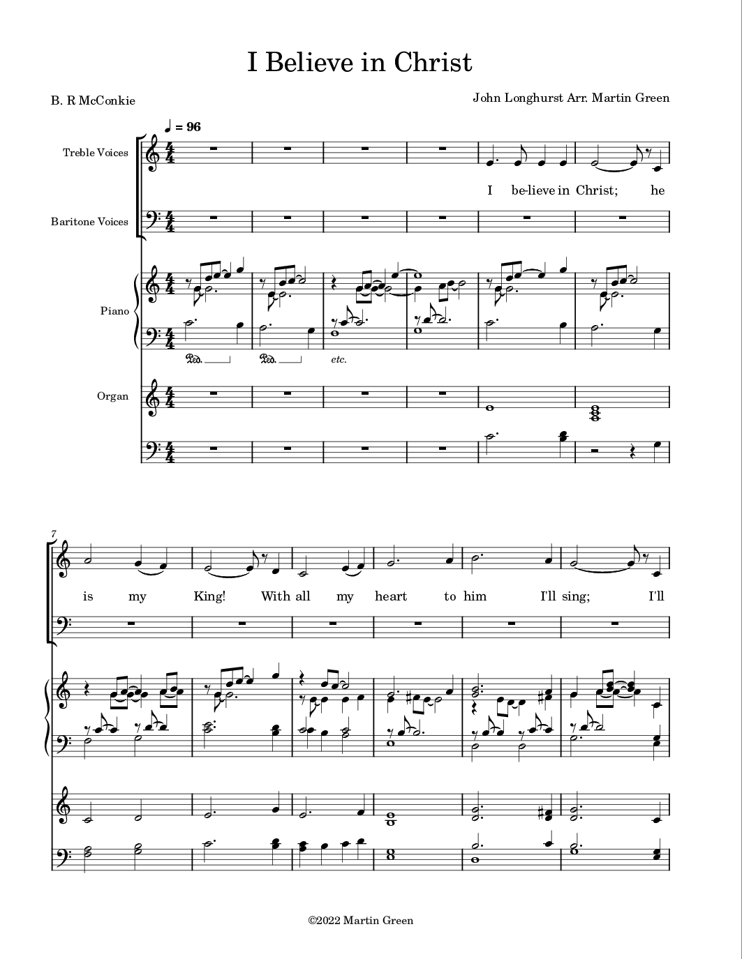 Sheet_music_picture