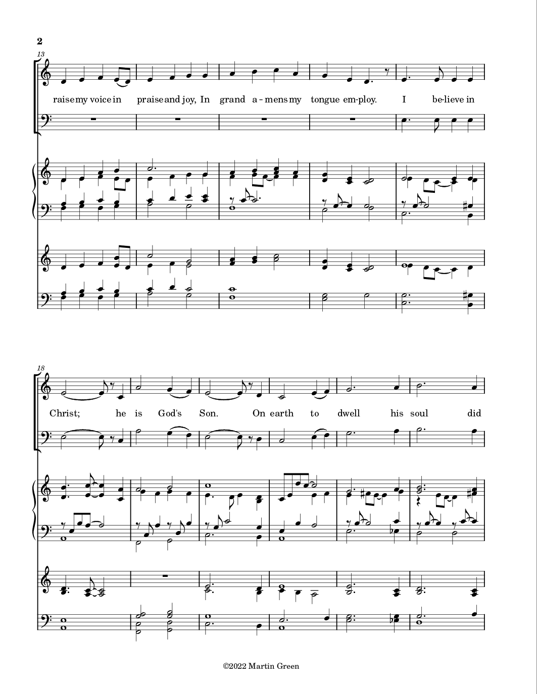 Sheet_music_picture