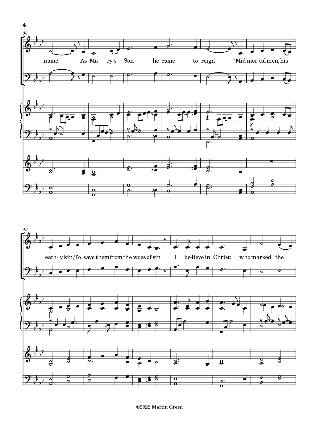 Sheet_music_picture