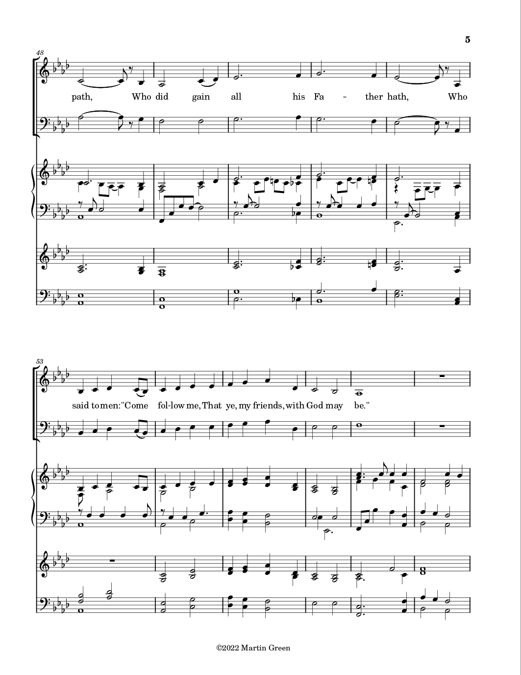 Sheet_music_picture