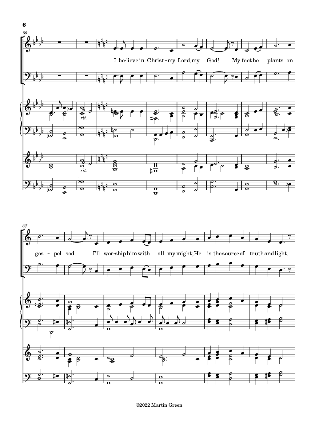 Sheet_music_picture