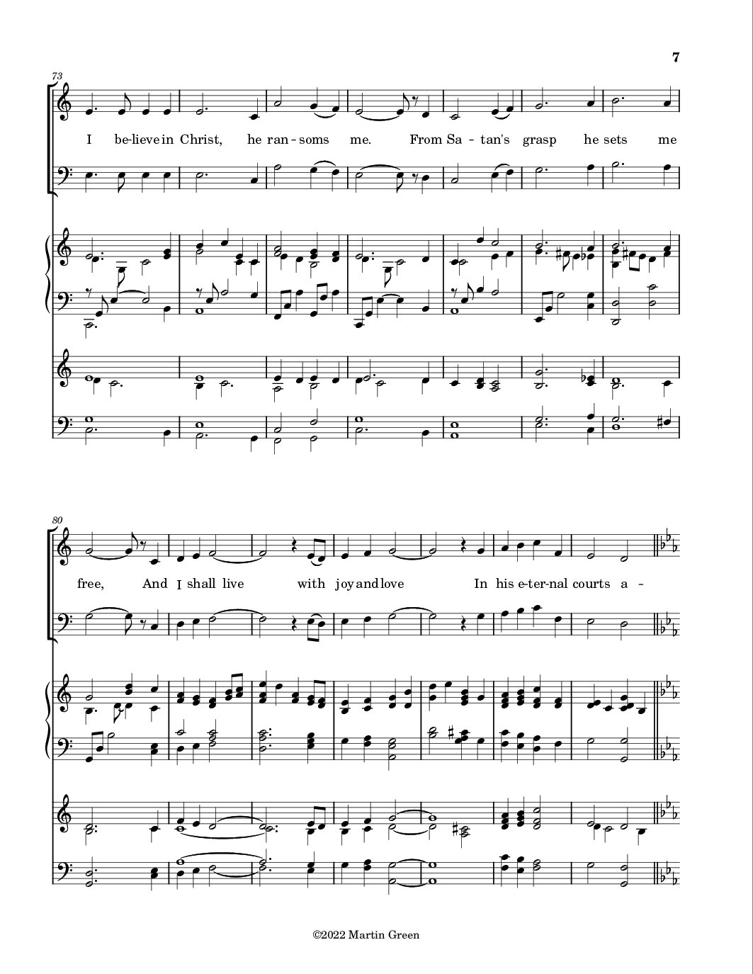 Sheet_music_picture