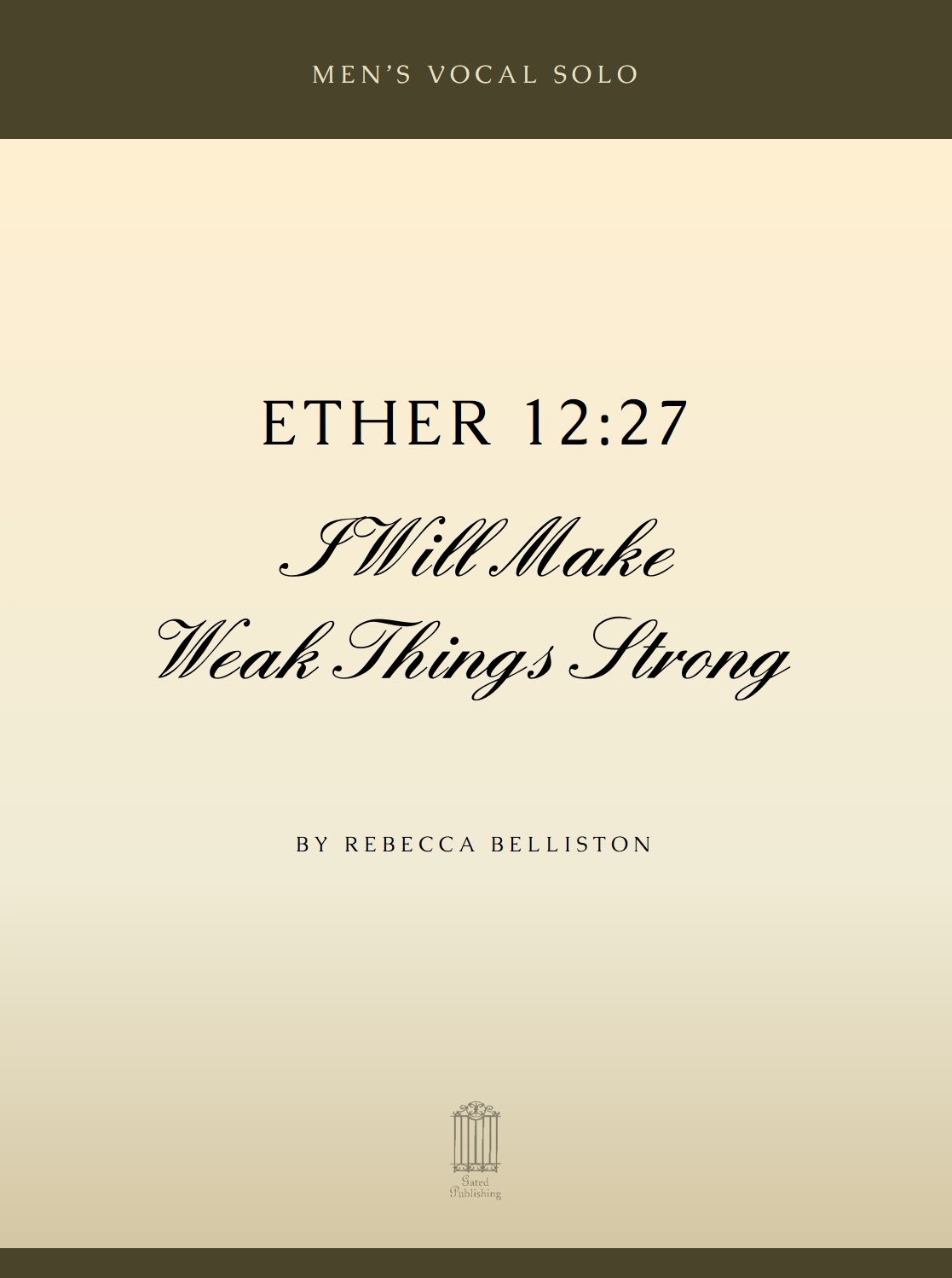 Ether_cover