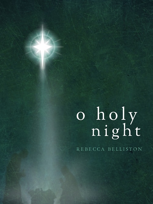 O_holy_night_new_cover