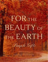 For the Beauty of the Earth (Piano Solo)