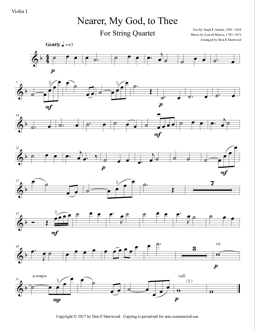 Sheet_music_picture