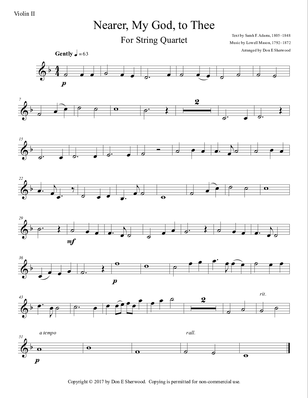 Sheet_music_picture