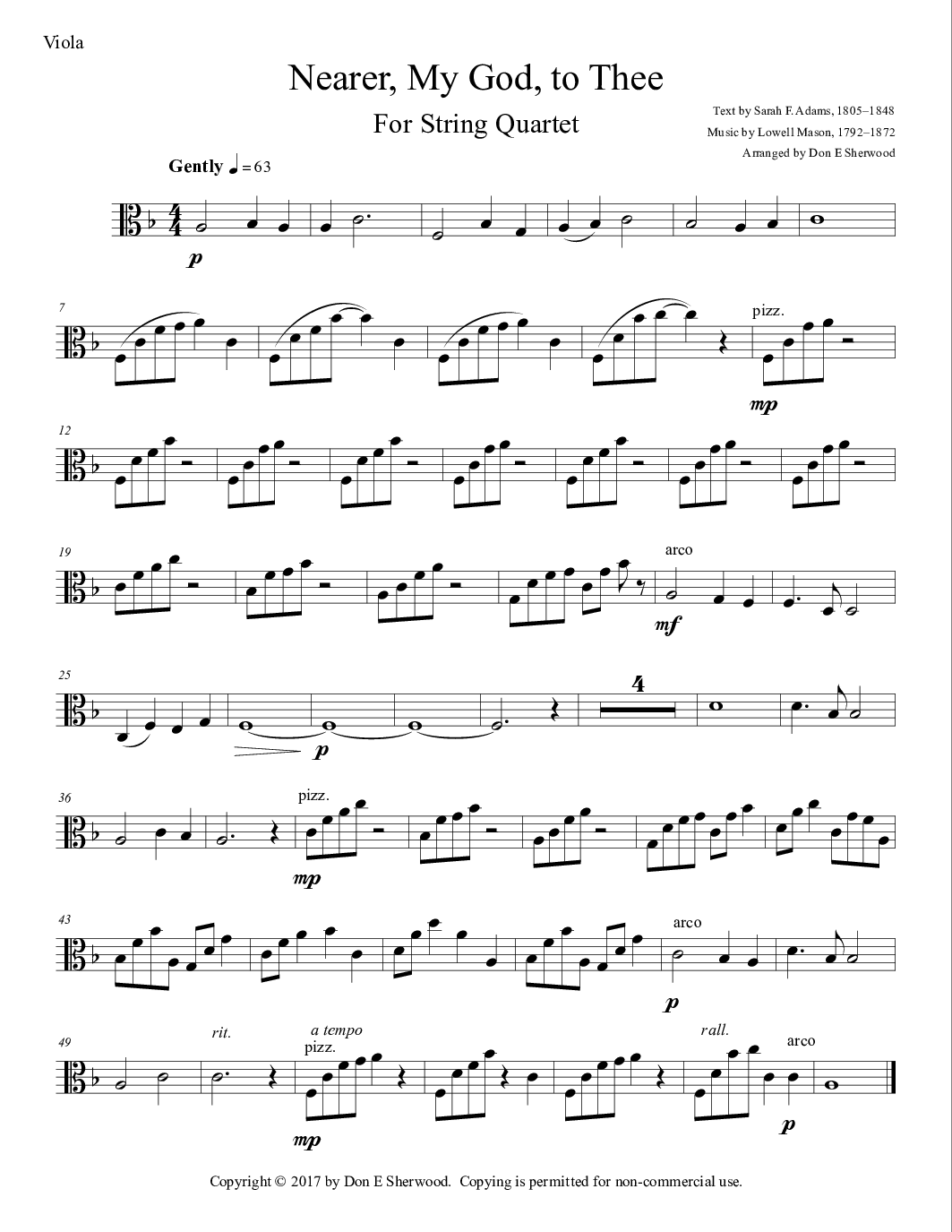 Sheet_music_picture