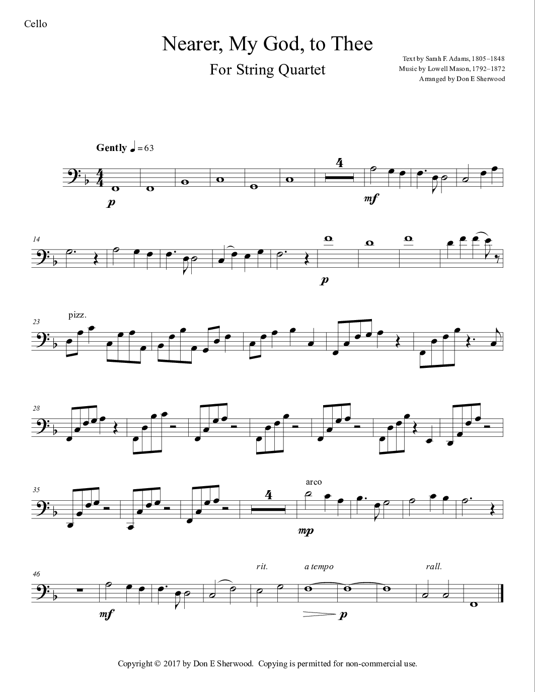 Sheet_music_picture