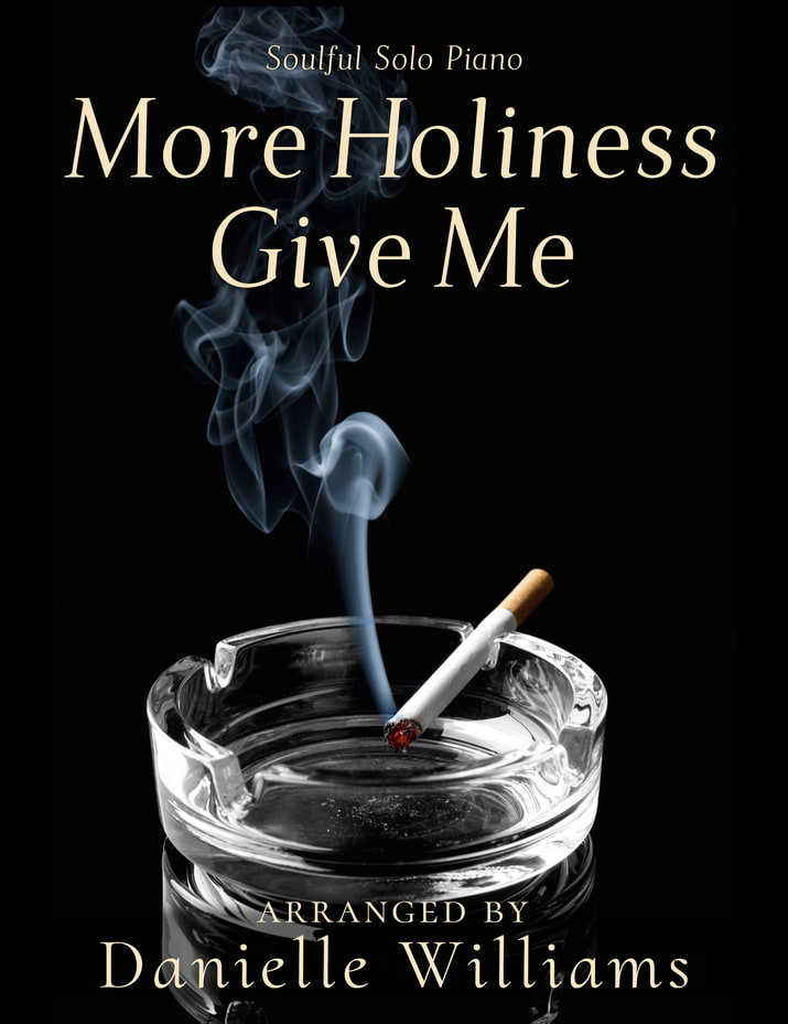 More-holiness-give-me-cover-web