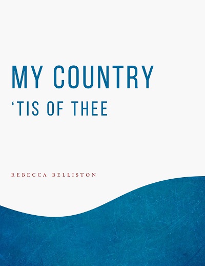 My_country_tis_of_thee