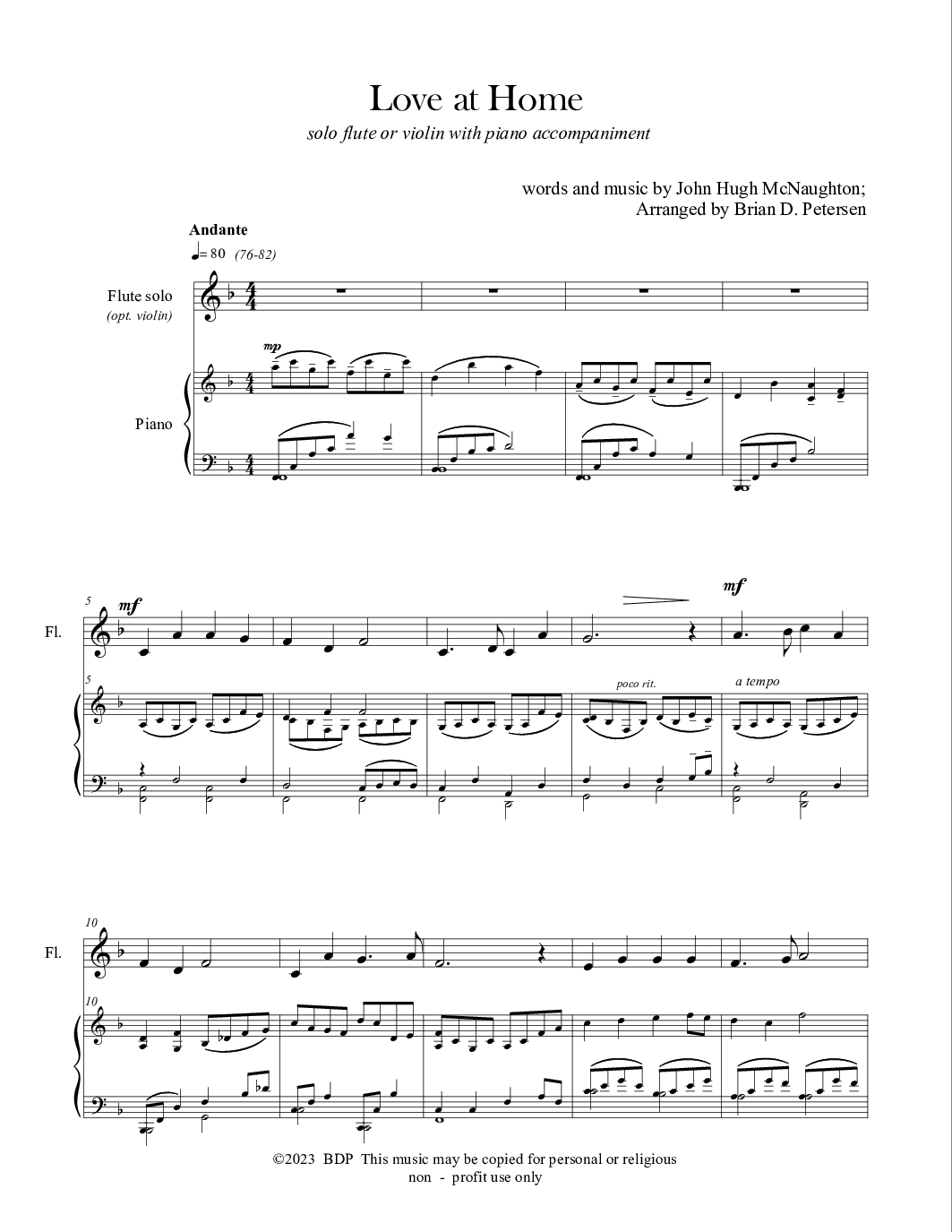 Sheet_music_picture