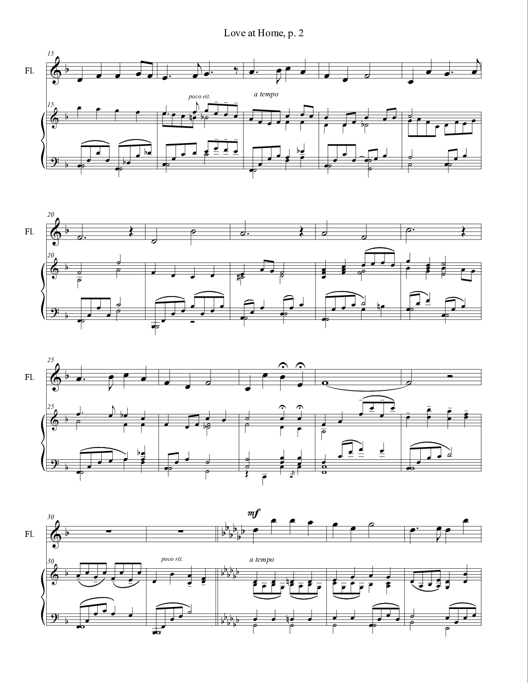 Sheet_music_picture