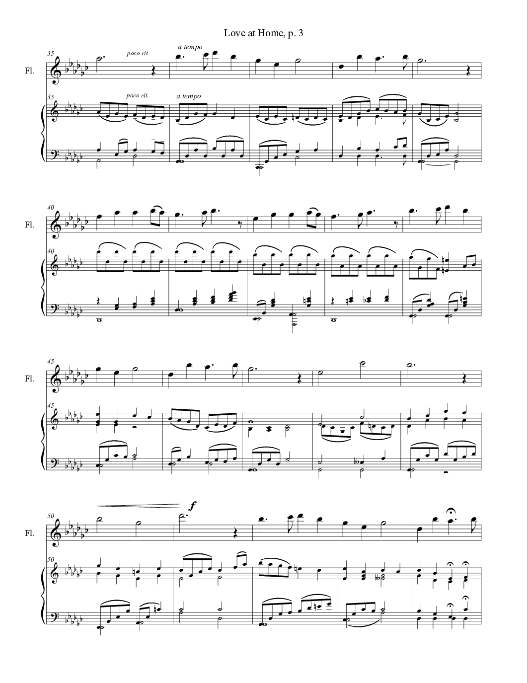 Sheet_music_picture