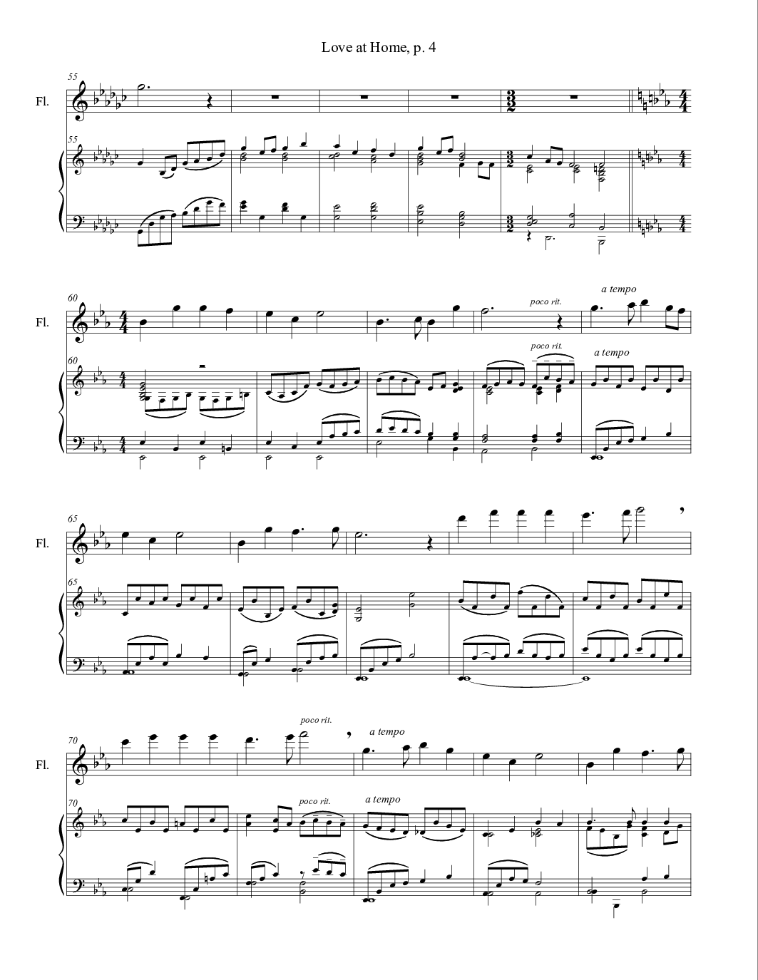 Sheet_music_picture