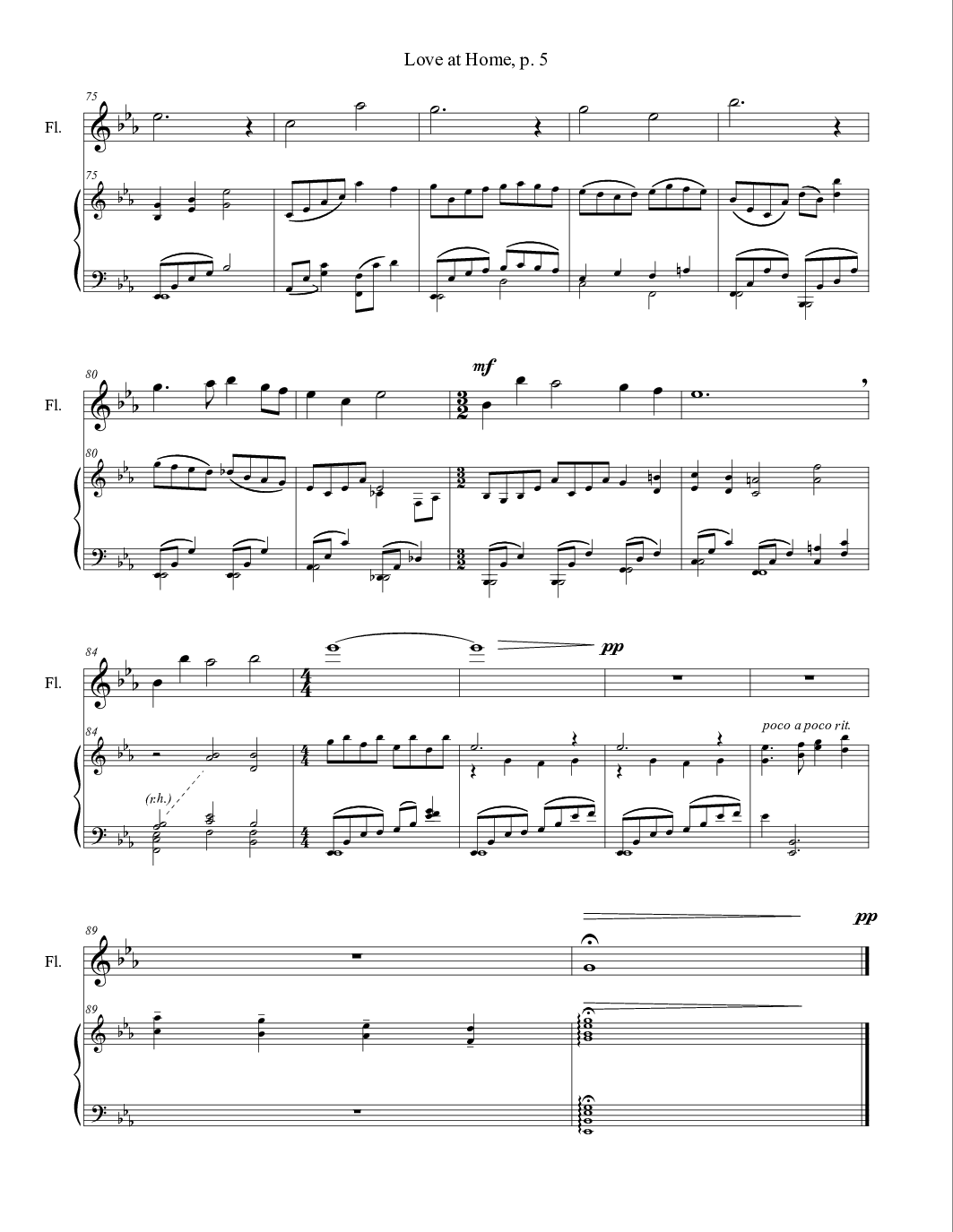 Sheet_music_picture