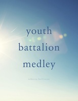 Youth Battalion Medley (Piano Duet 1P/4H)
