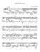 Sheet_music_picture_thumb